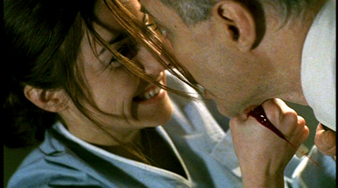 Ripper 2 (2004)