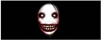 LES CREEPYPASTAS - TOME 3 - MYTHES & LEGENDES URBANES