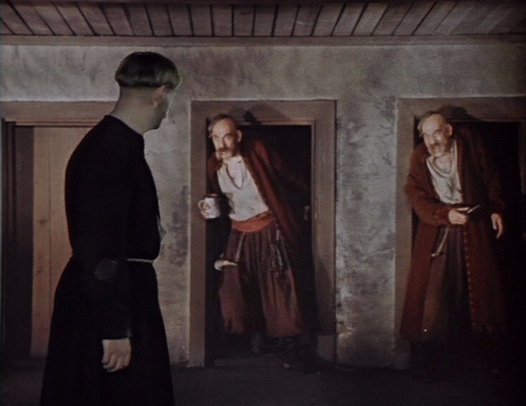Viy (1967)