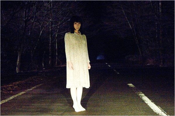 Spirits (2008) 