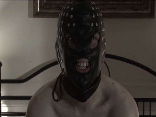 Killer Killer (2007)