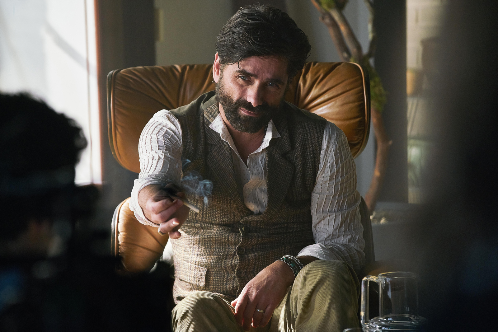 You- Saison 1 (2018)