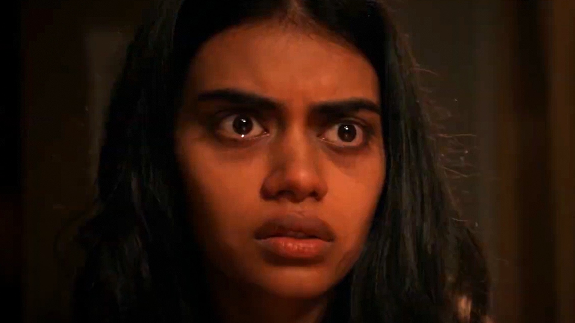 Inside (2023)