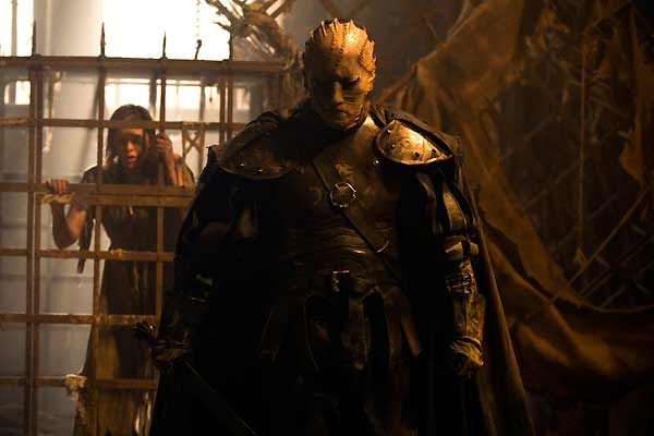 Solomon Kane (2009)