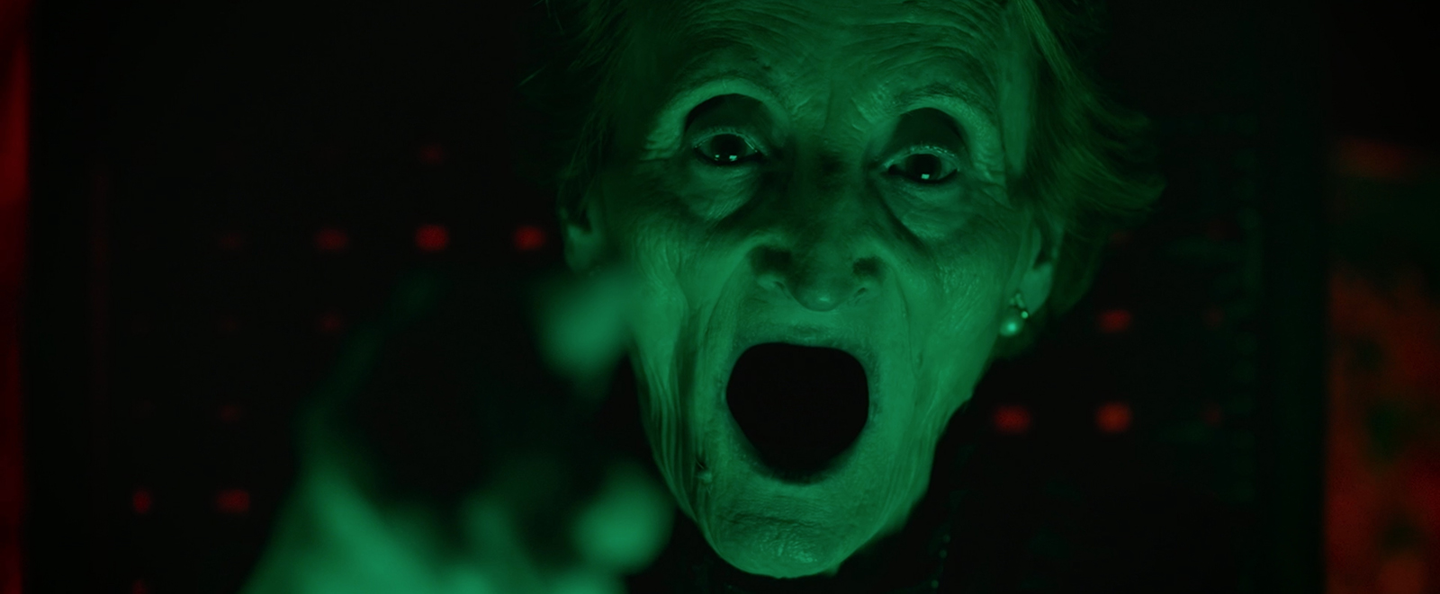 Animas (2018)