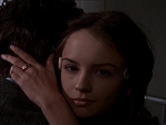 Le 18ème Ange (1997) 