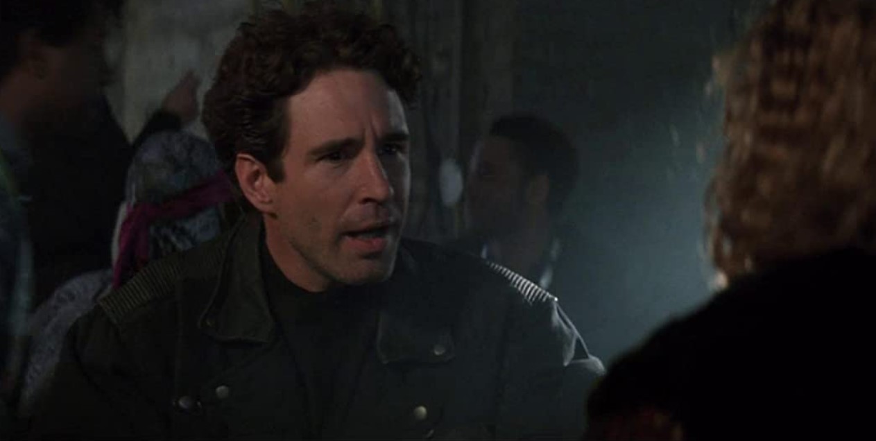 Freejack (1992)
