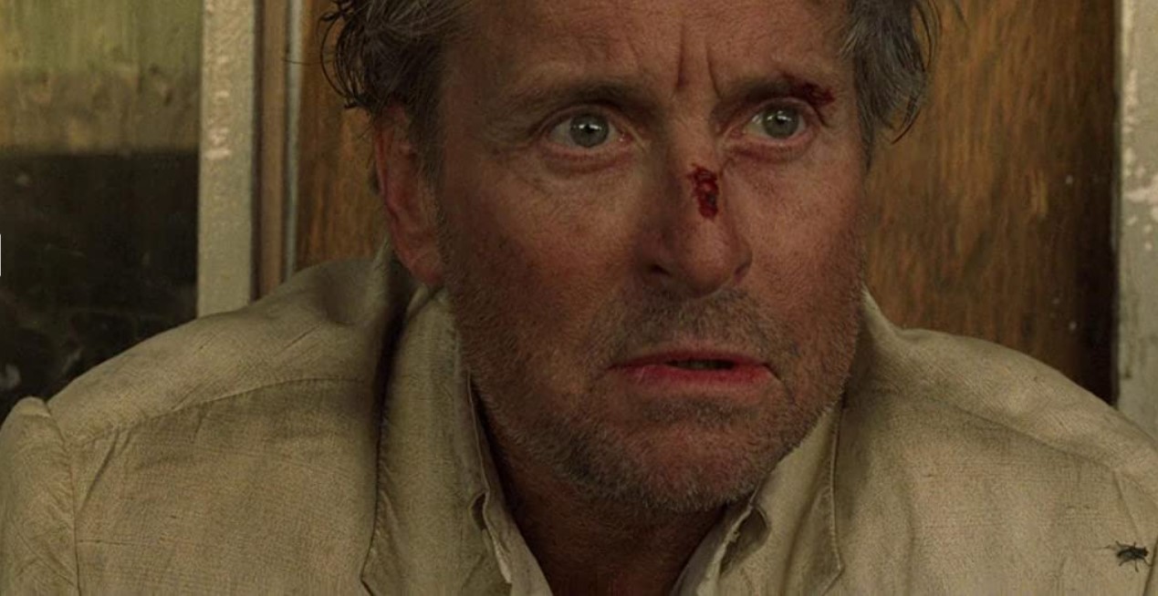 The Game (1997)