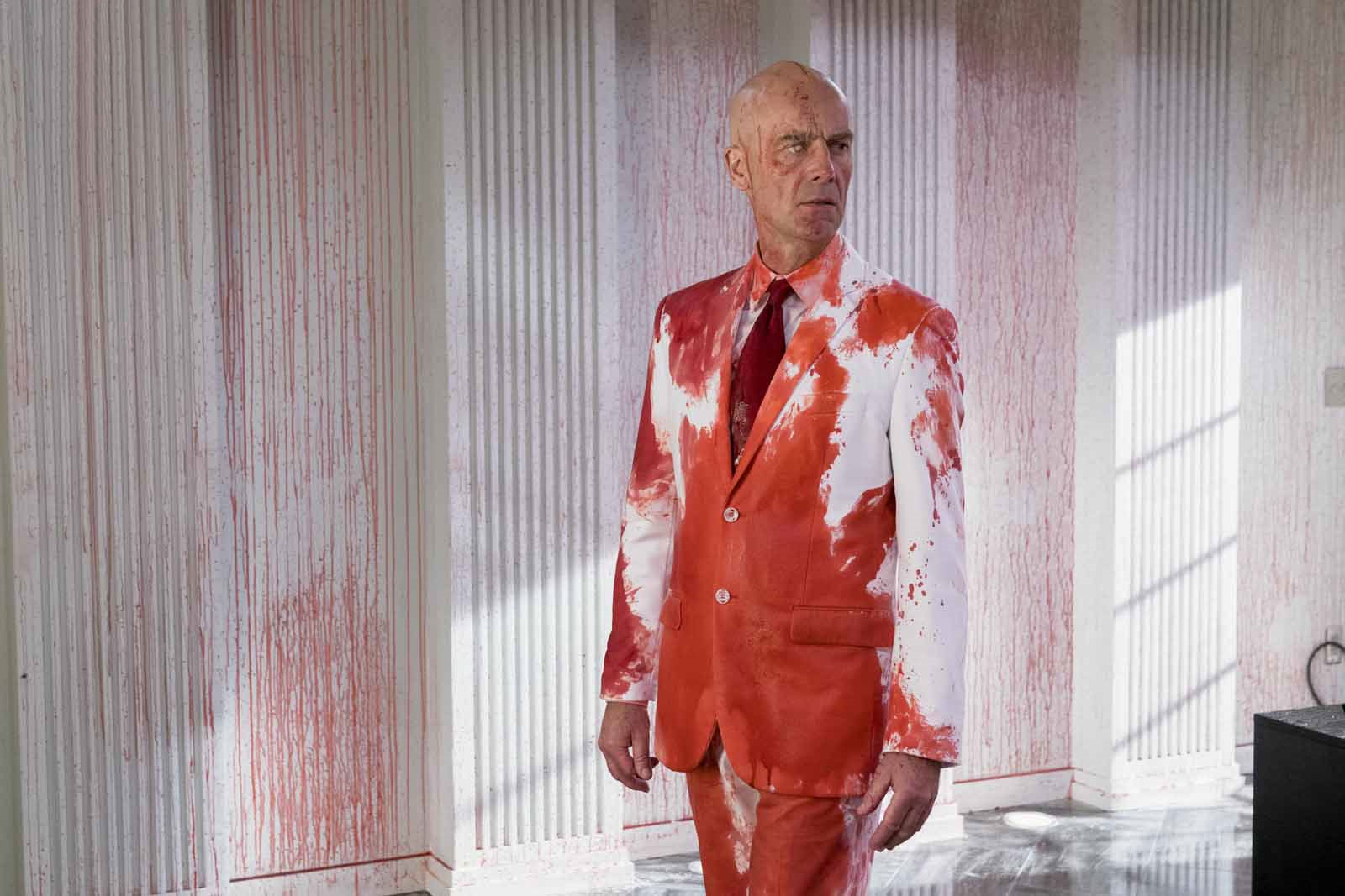 Preacher - Saison 3