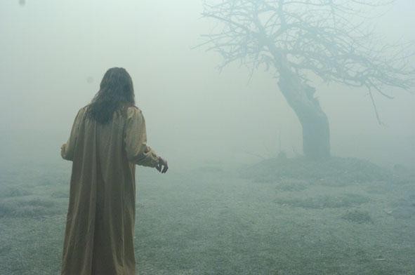 L'Exorcisme D'Emily Rose (2005) 