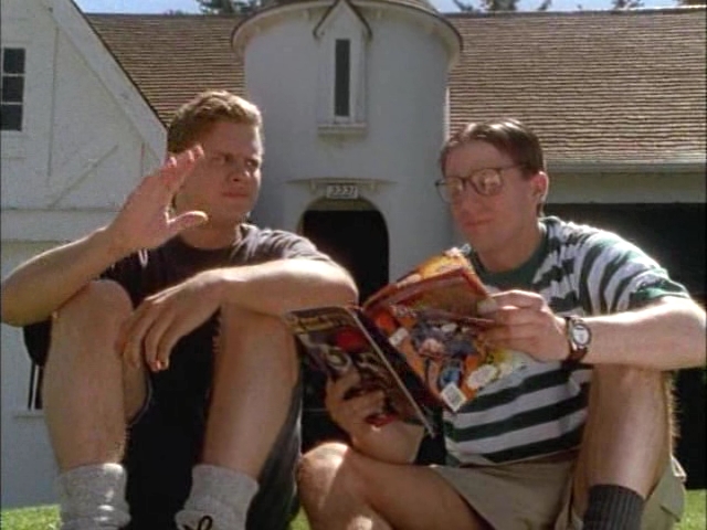 Decampited (1998) 
