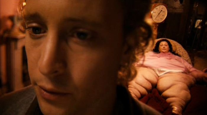 Morbide (2005) 