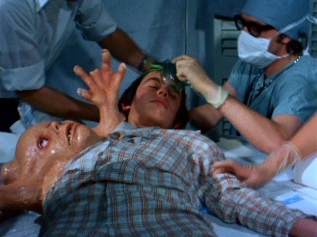 Frères de Sang (1982)