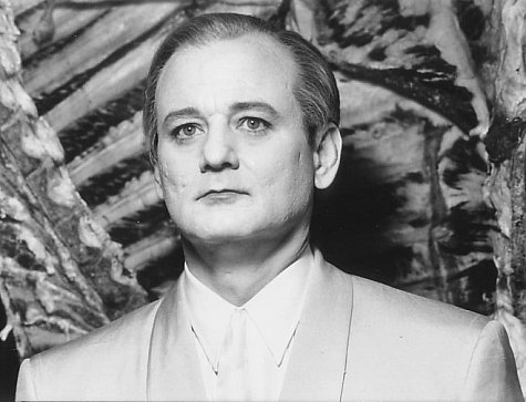 Ed Wood de Tim Burton - 1994 / Biopic - Fantastique