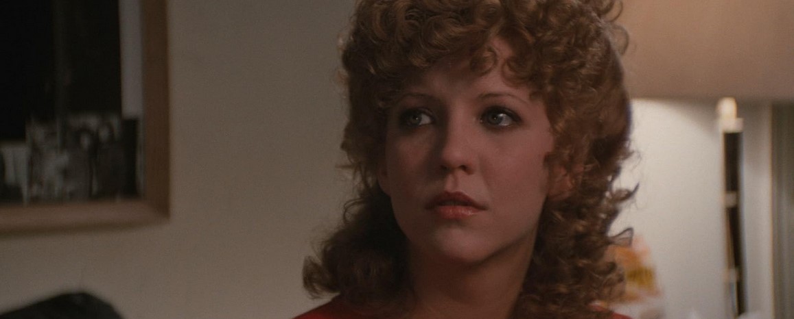 Blow Out (1981)