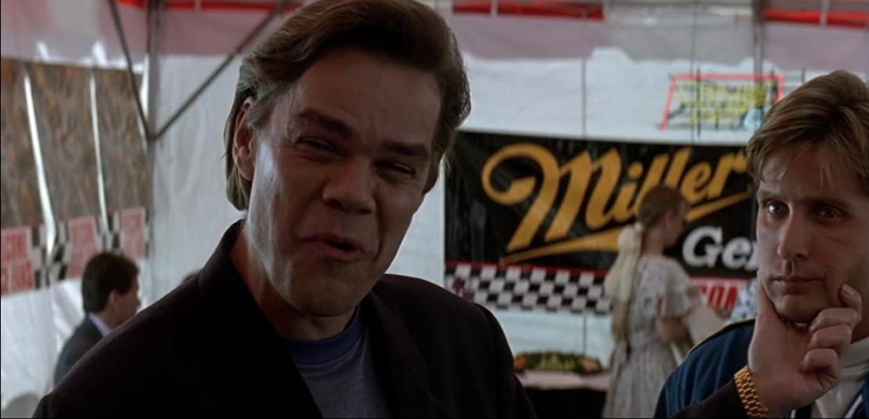 Freejack (1992)