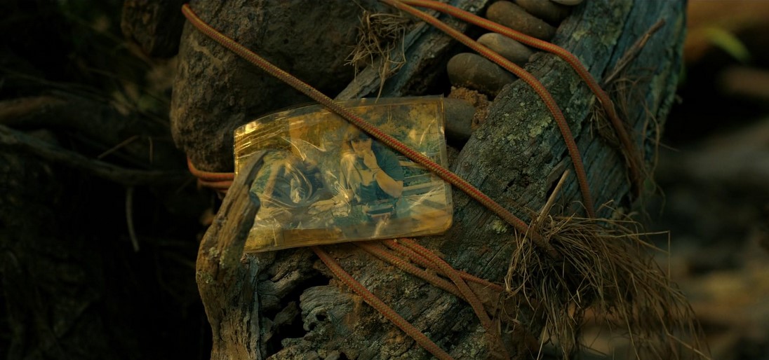 Apex (2026)