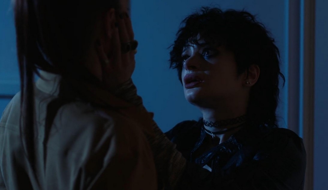 Creepshow - Saison 4