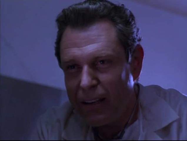 Leprechaun 3 - Leprechaun A Las Vegas (1995) 