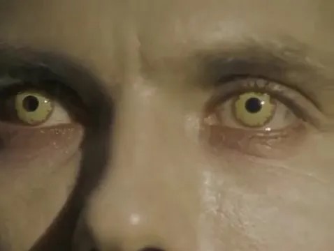 Van Helsing 2 - Dracula Contre Les Vampires (2005) 