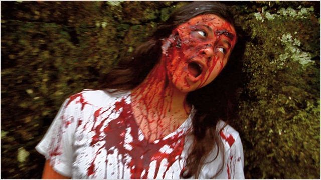 V/H/S (2012)