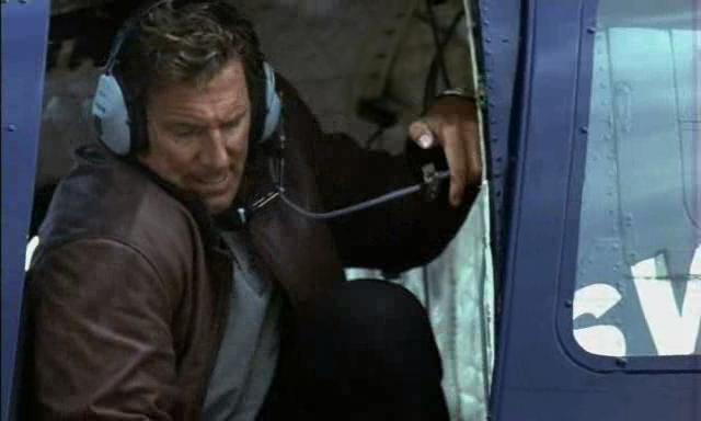 La Chasse Aux Requins Tueurs (2004)