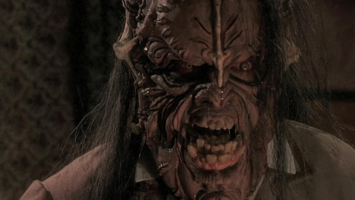 Abraxas (1987) 