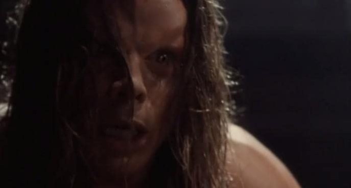 Peur Panique (1995) 