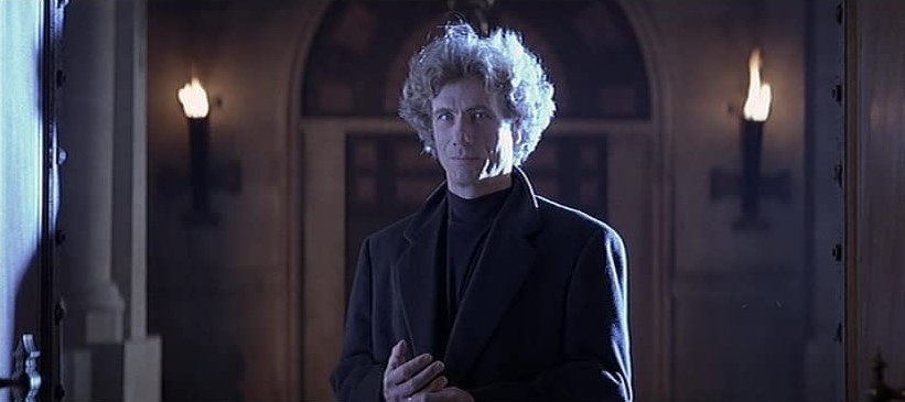 L'Antre De La Folie (1994) 