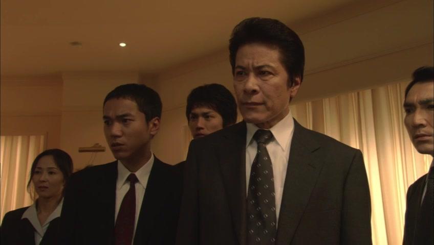 Death Note (2006)