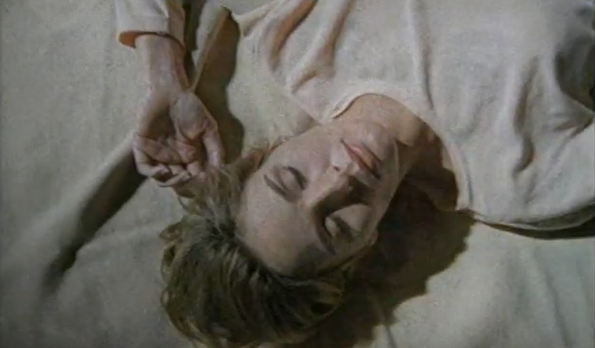Psychopath (1999)