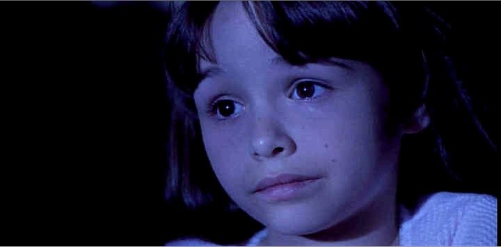 Halloween 4 (1988) 