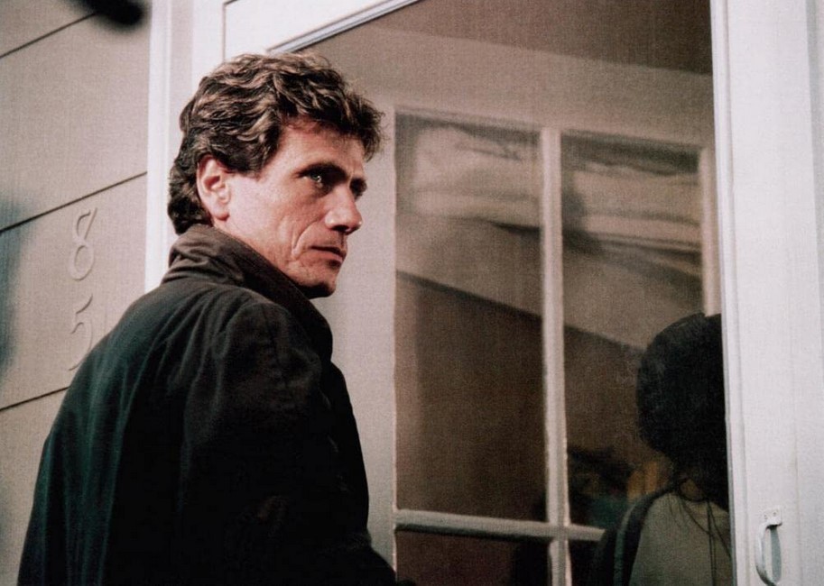 La Septième Prophétie (1988) 