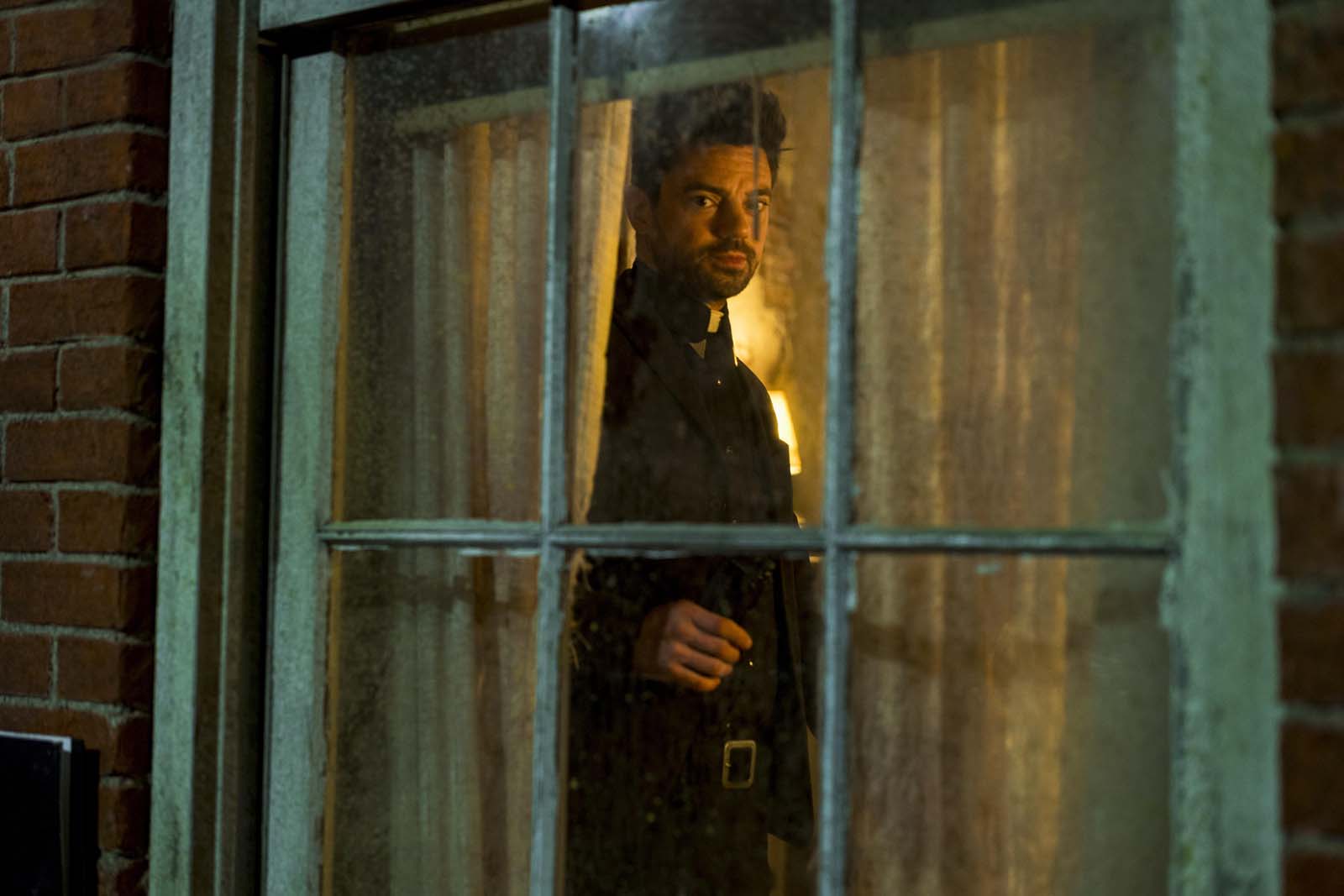 Preacher - Saison 2 