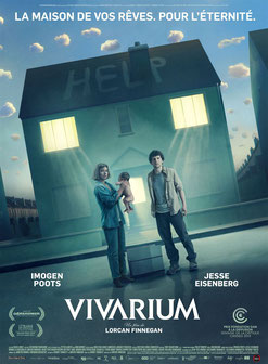 Vivarium 