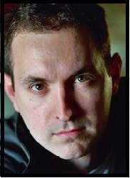 Ross Kurt 
