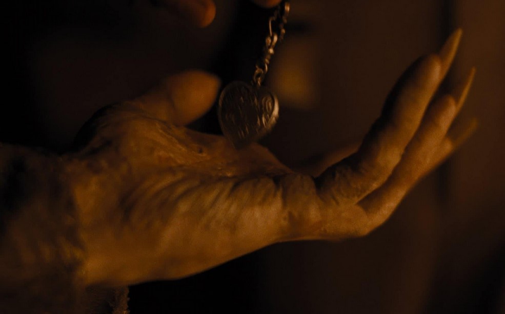 Nosferatu (2024)