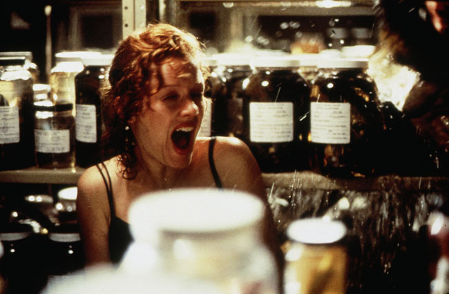 Relic (1997) 