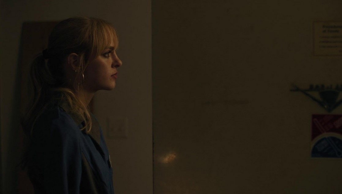Last Straw (2023)