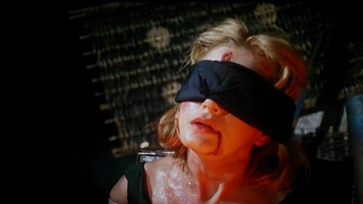 6 Femmes Pour L'assassin