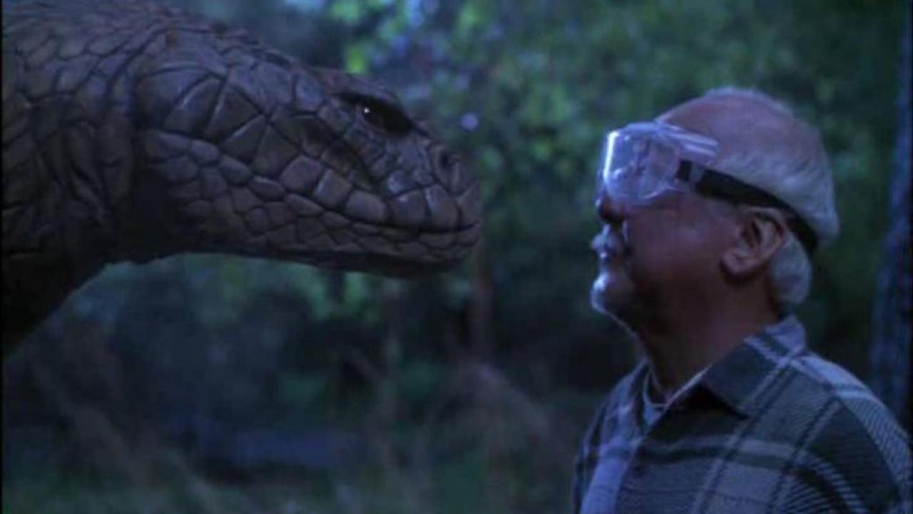 King Cobra (1999) 