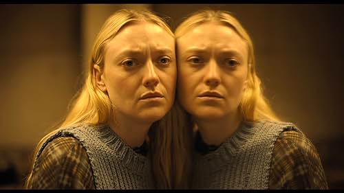 Les Guetteurs (2024)