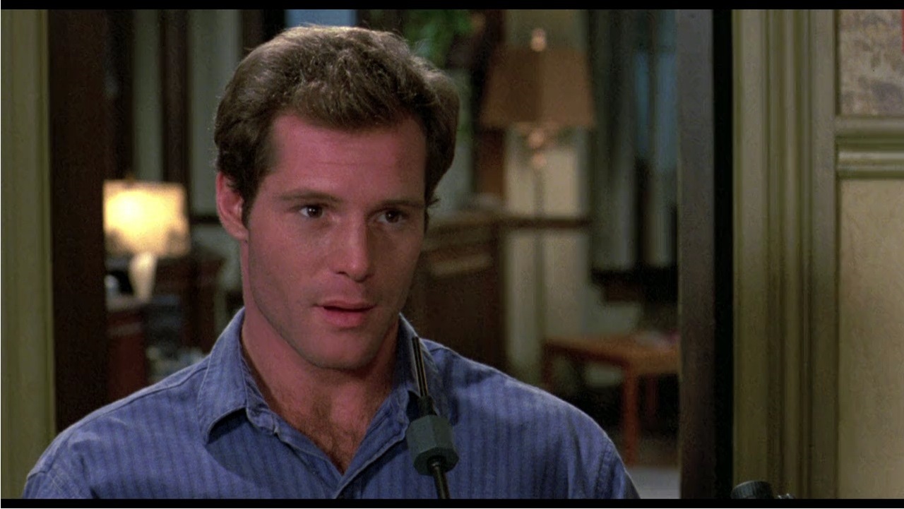 Incidents De Parcours (1988)