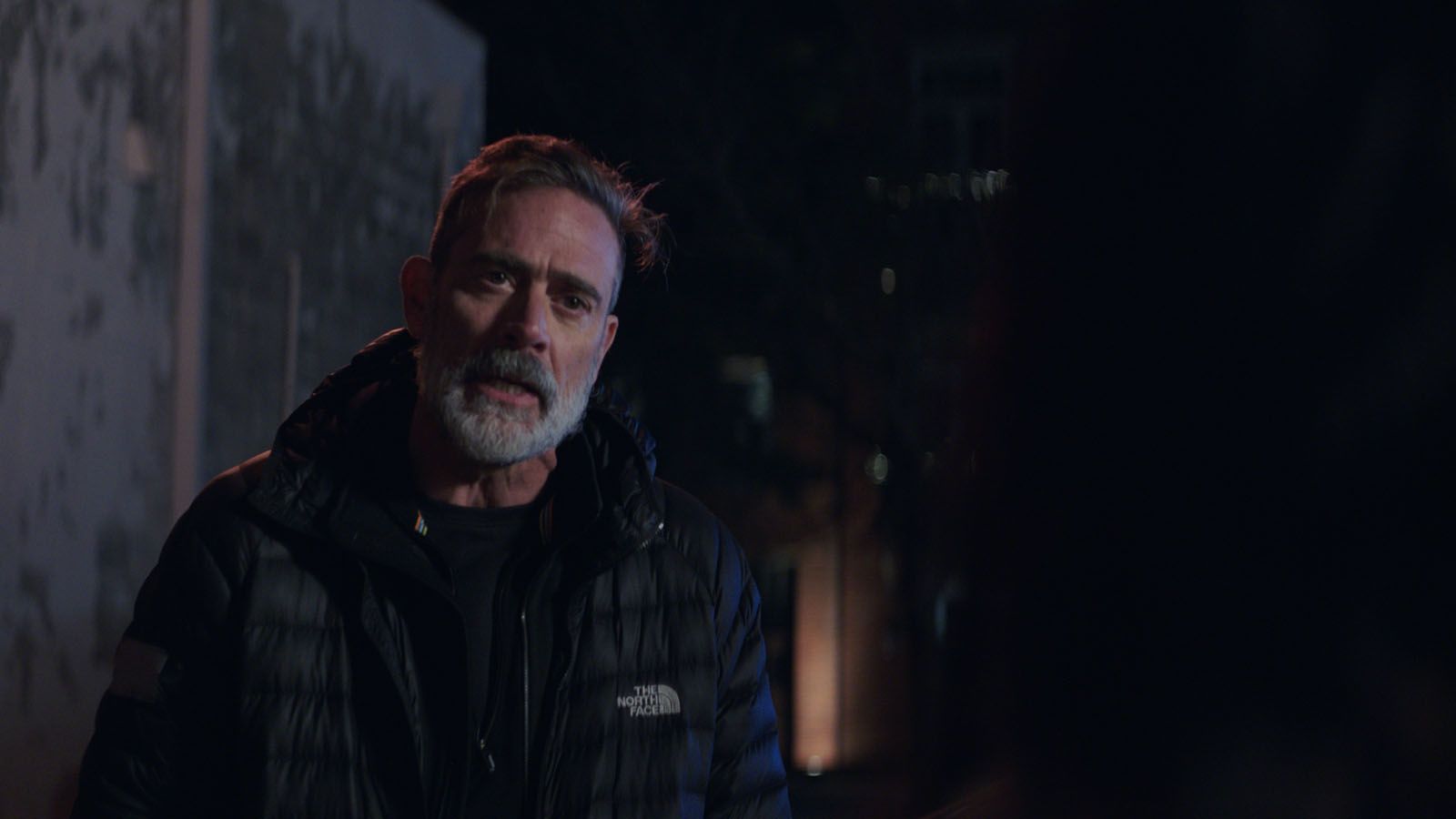 Fall (2022)