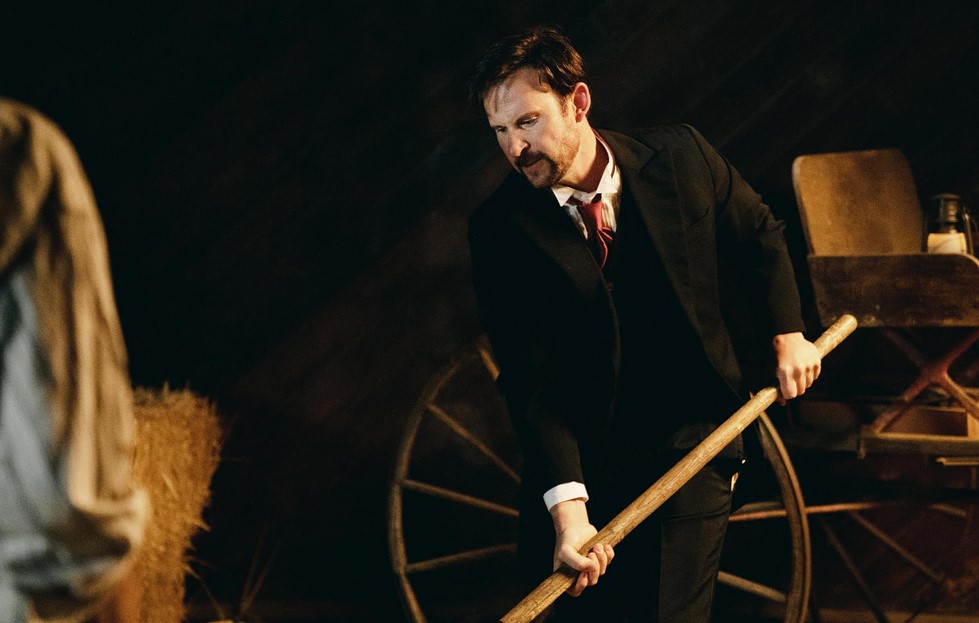Devilreaux (2023)