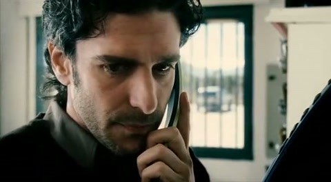 Les Proies (2007)
