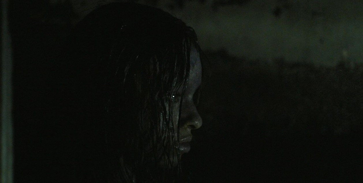 Séance Games : Metaxu (2024) 