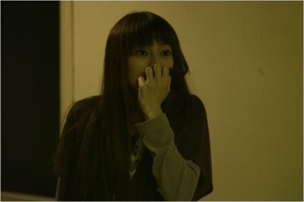 La Mort En Ligne (2003) 