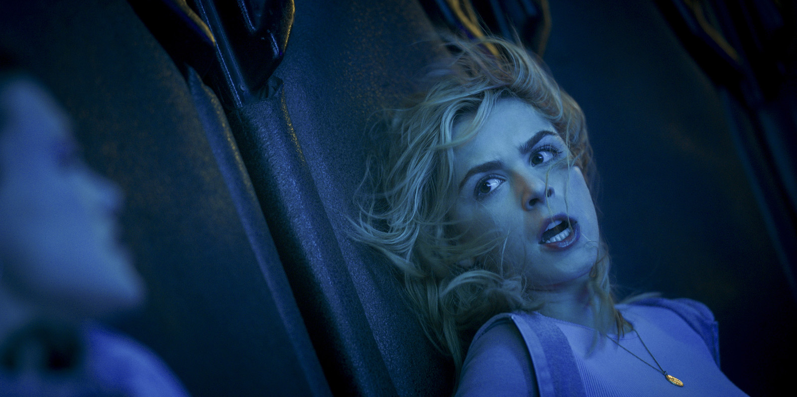 Totally Killer (2023)