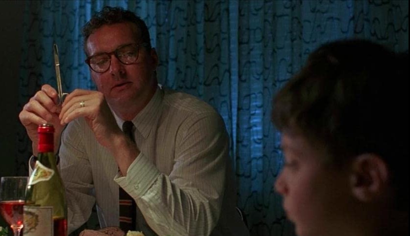 Parents (1995) 